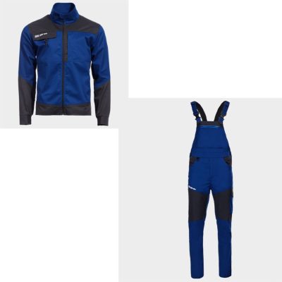 214201 rab.yake s p.g. kr.sinuo s cherno