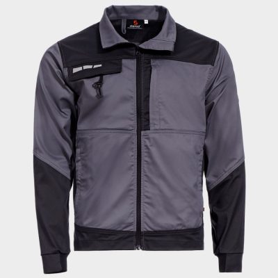 214211 yake eos sivo s cherno