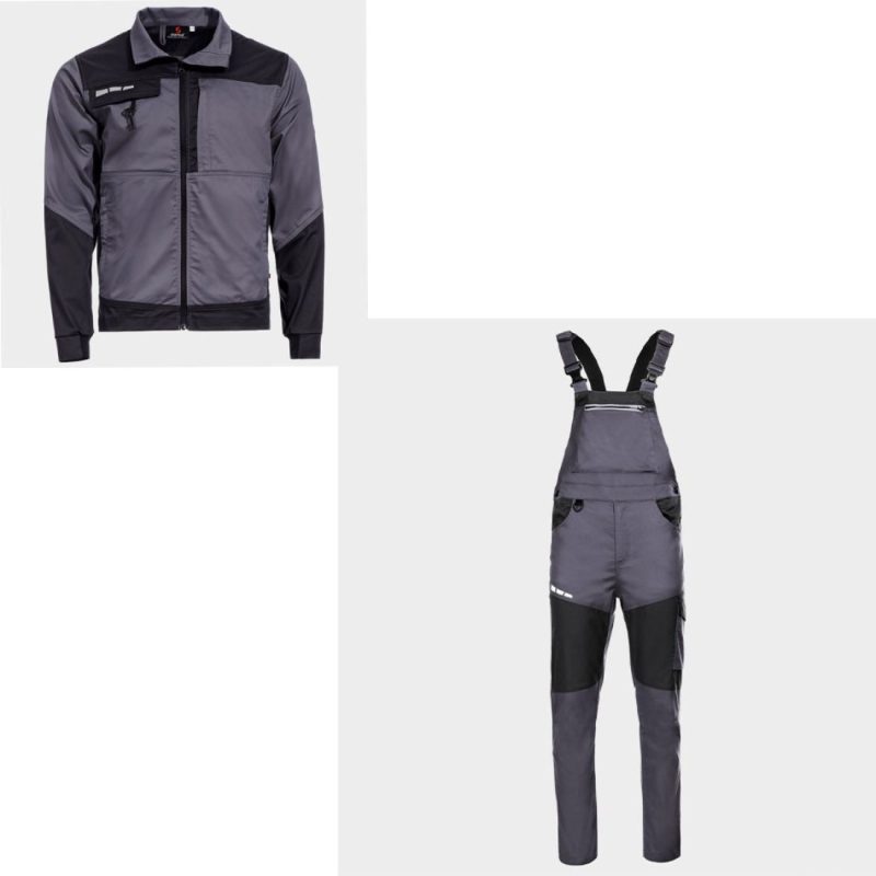 работен комплект от ЕЛАСТИЧНА МАТЕРИЯ мод. 214212 1 работен комплект от ЕЛАСТИЧНА МАТЕРИЯ мод. 214212