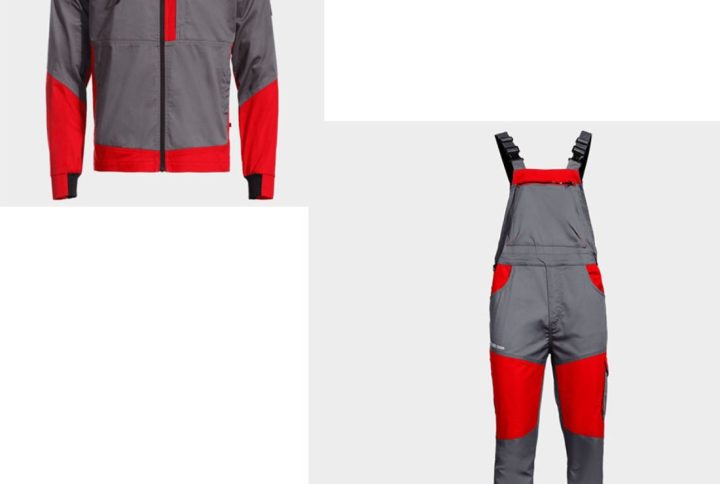 214222 rab.yaeke s p.g. sivo s cherveno