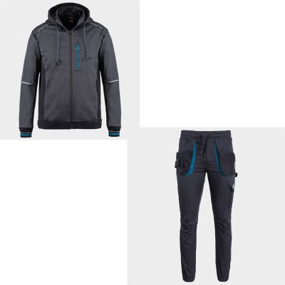 70012 k t p n s yake grafit