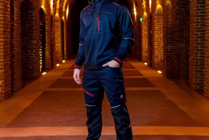 70034 k t yake s p n tymno sinuo