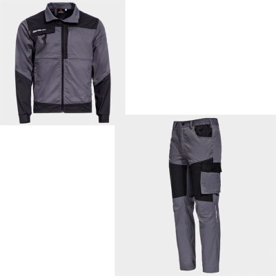 70051 k t yake s p n sivo s cherno