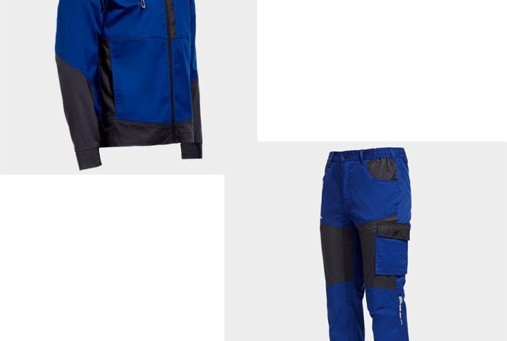 70061 k t yake s p n kr.sinuo strech