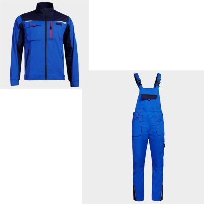 работен комплект с ЕЛАСТАН/СПАНДЕКС мод.02006 258 02006 komplekt kr. sinuo s elastan 1 kopya
