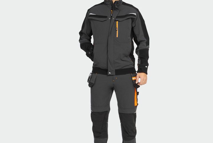 04321 k t p n s yake 1