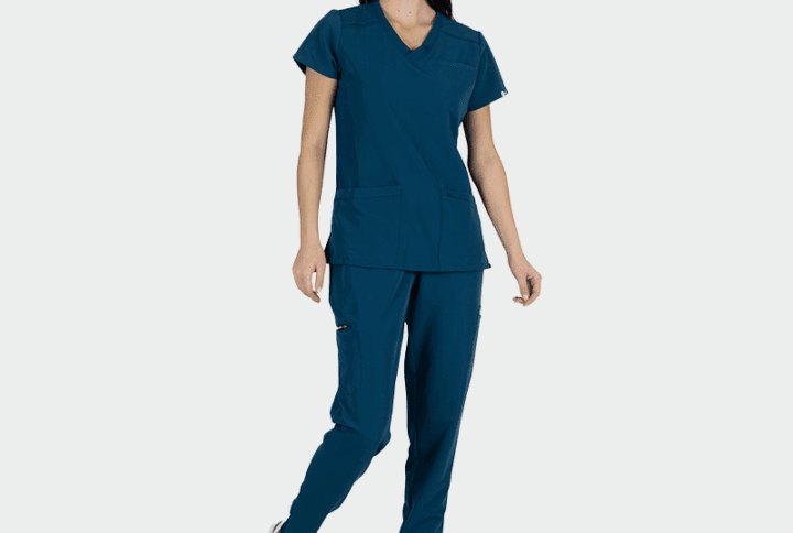 23051 k t kar. sinuo 1 1