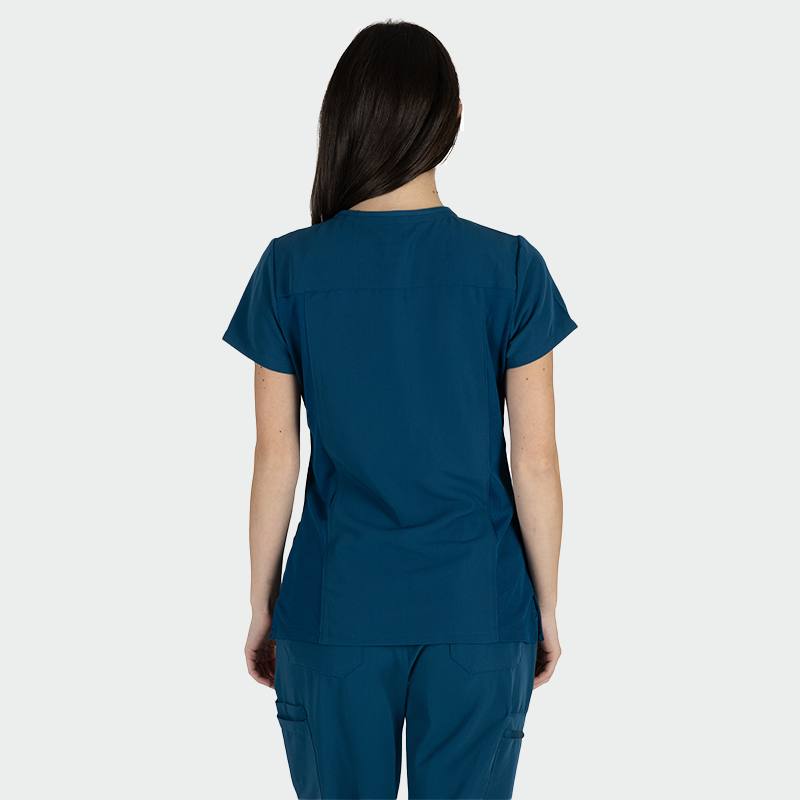 23051 к-т кар. синьо 2