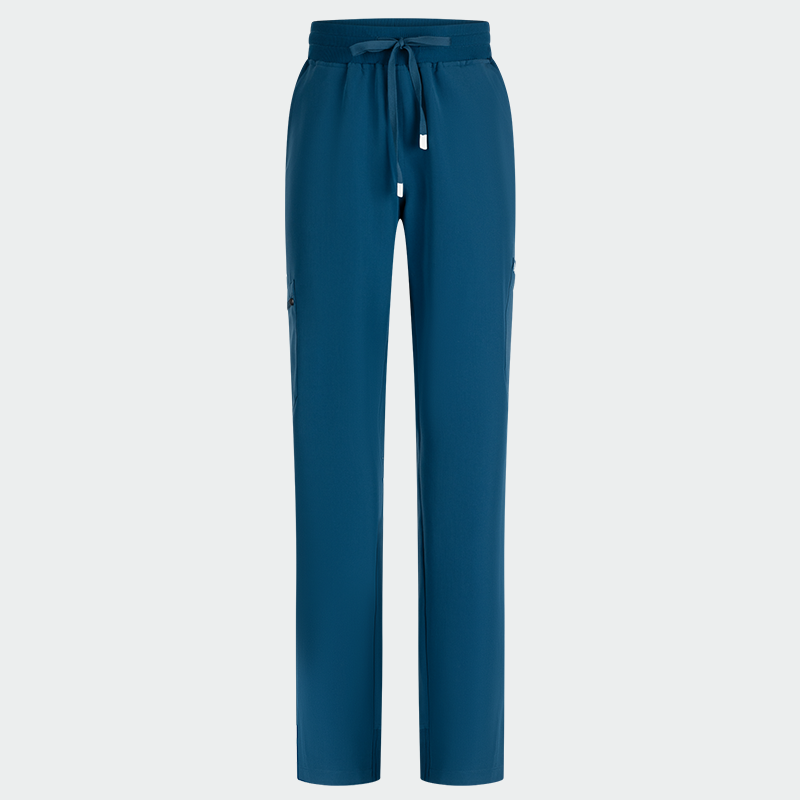 230511 п-н кар. син 1