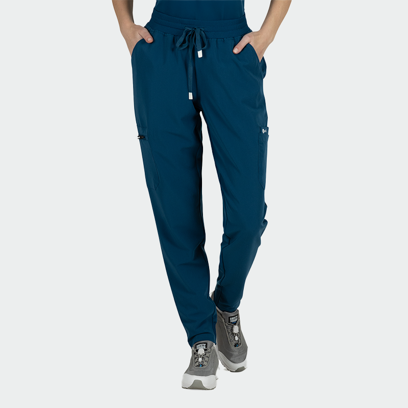 230511 п-н кар. син 2