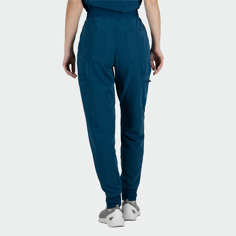 230511 п-н кар. син 3