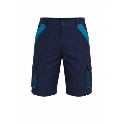 ПРОМОЦИИ 833 1050 kys pantalon tymno sin