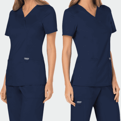 6103 tunika tymno sinuo 3