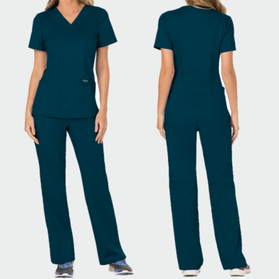 61060 k t kar.zelen 1 2