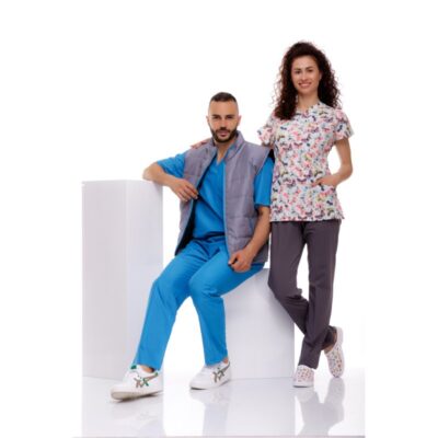 064 i 4001 malki peperudi