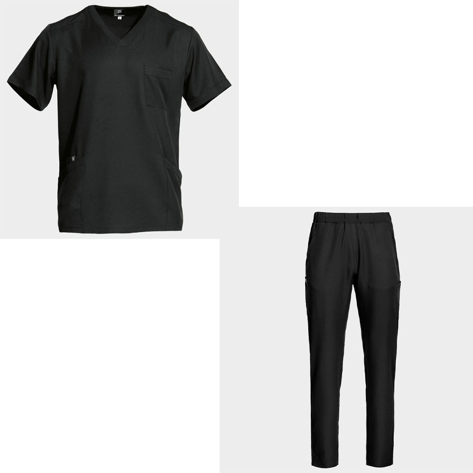 1772 к-т черно