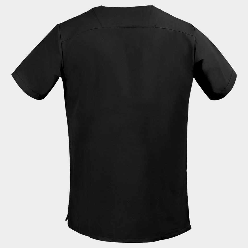 17721 туника черно 2