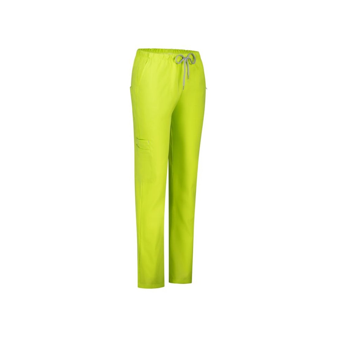 30084 п-н лайм 2