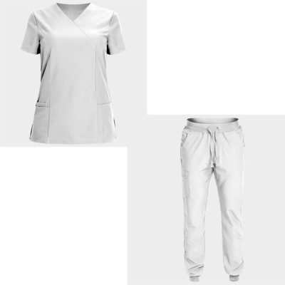 80037 dam.tunika byalo 1 kopya