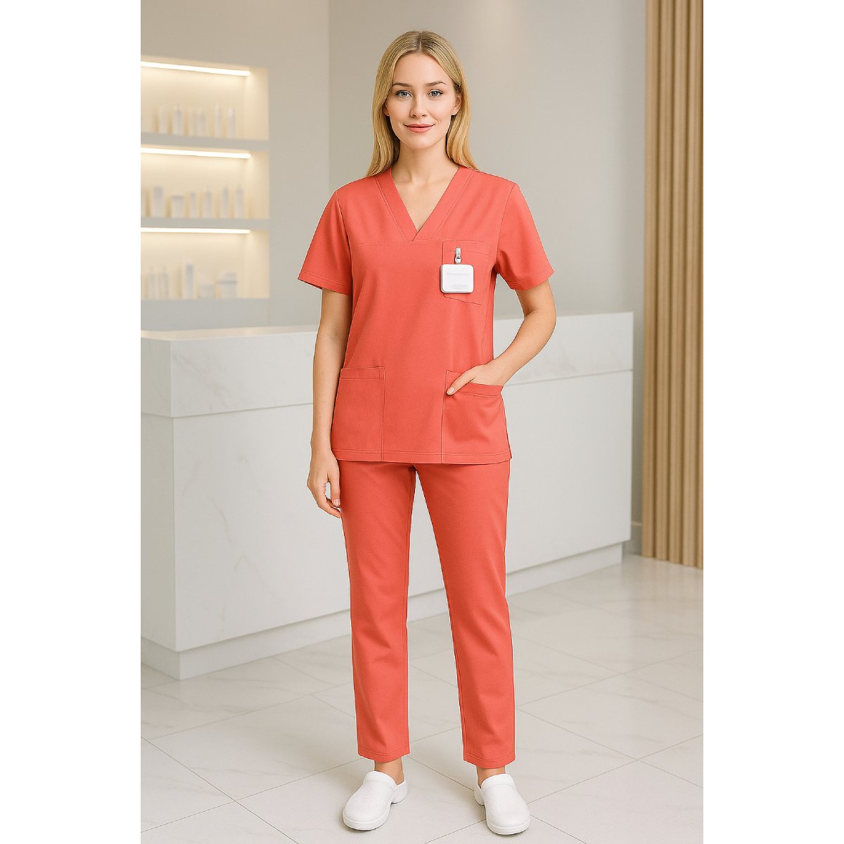 0031 корал сн.1