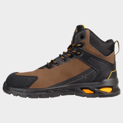 заяитни боти мод.0624 S3S SR 64 0624 s3s 2