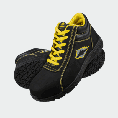 Работно облекло 33 0627 s3 1