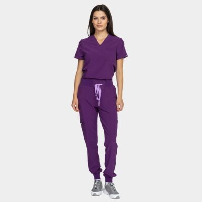 2407 tymno lilavo sn.111