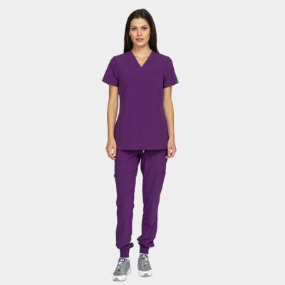 2407 tymno lilavo sn.2