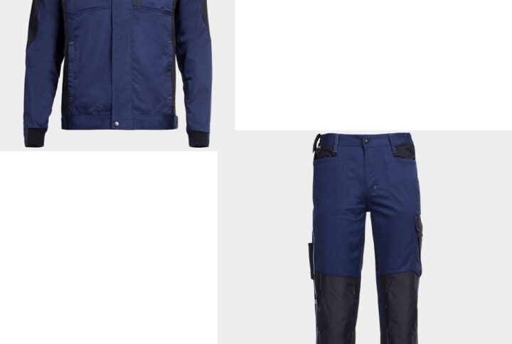 28831 yake s p n spandeks t.sino pr.1 kopya