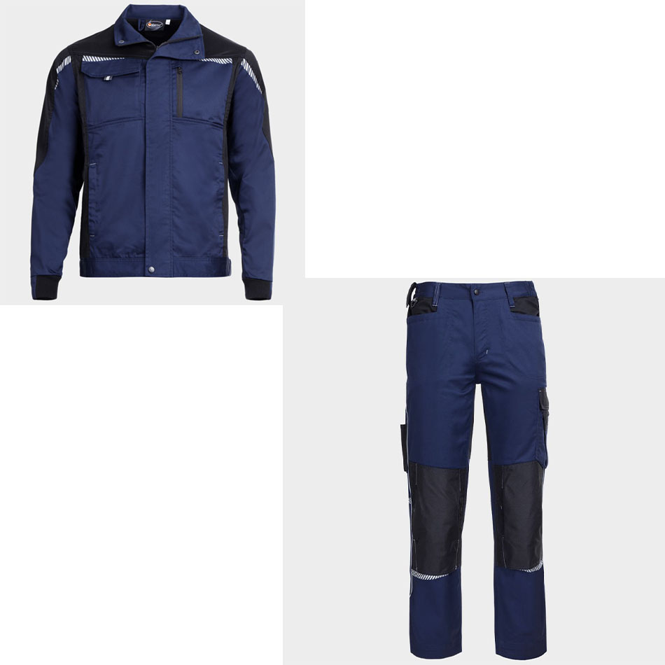 28831 ЯКЕ С П-Н СПАНДЕКС Т.СИНЬО ПР.1 kopya