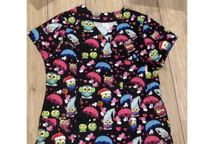 400371 nobi chadyrcheta prednitsa