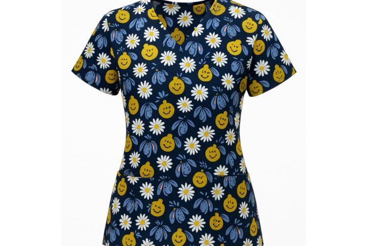 400374 NOBI MECHO PUH nevidim maneken