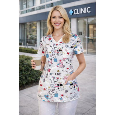 ПРОМОЦИИ 663 400376 lineiki 2