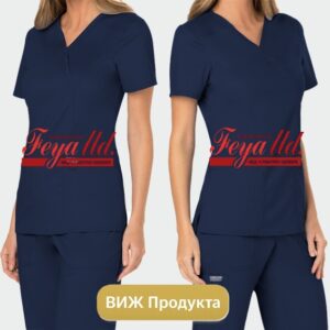 6103 tunika tymno sinuo 3