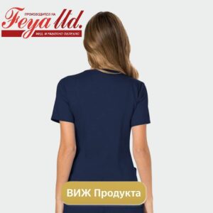 6103 tunika tymno sinuo 4