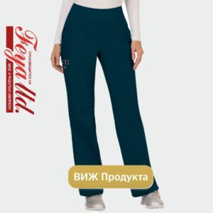 cherokee meditsinski komplekt 2