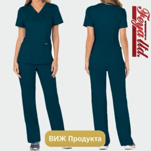 CHEROKEE медицински комплект мод.61060