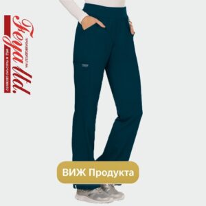 cherokee meditsinski komplekt 5