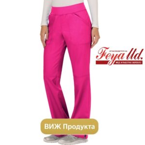 wwe110 tsiklama p n d 3