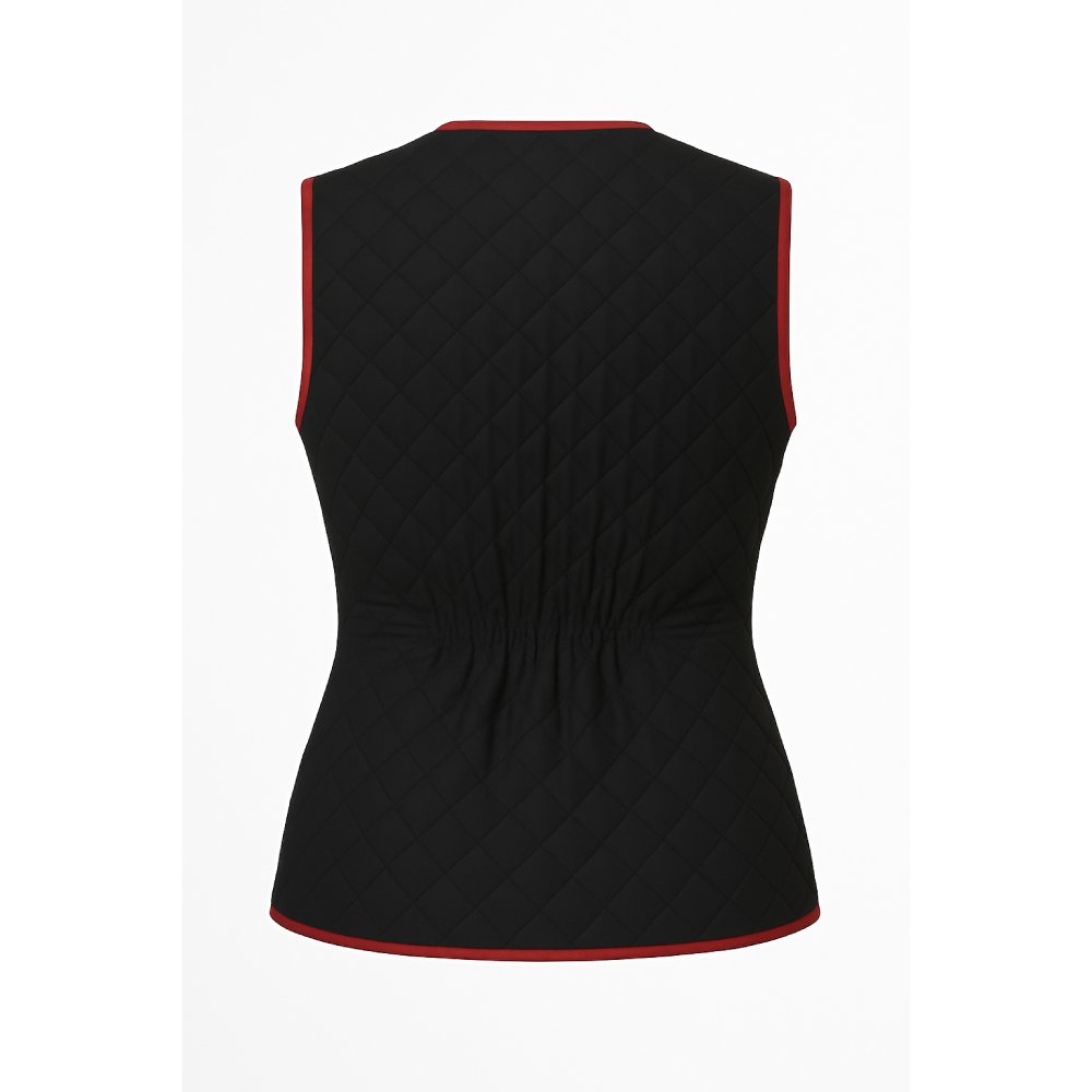 050 ЧЕРЕН ГРЪБ