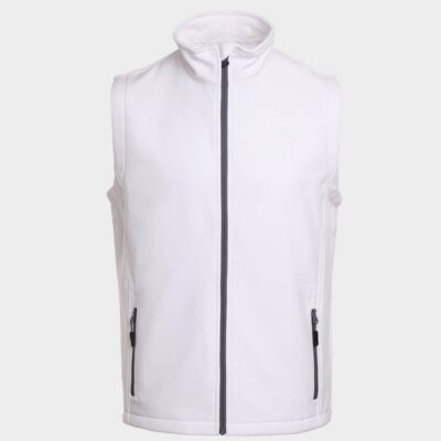 0815 byal softshel elek 1