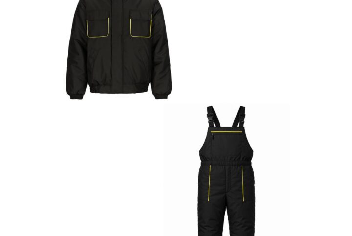 0890 vat.k t cherno s zhylto 111111