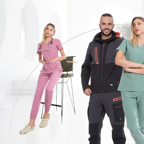 Работно облекло 22 feya banner desk2