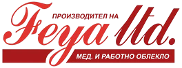 Фея ЕООД