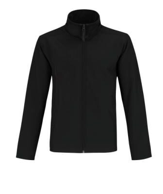 работно яке SOFTSHELL мод.151307 - ШОК ЦЕНА 12 yake soft shel 151307 emotion