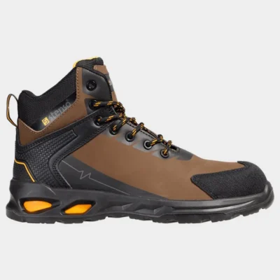 Работно облекло 34 0328 o1 1