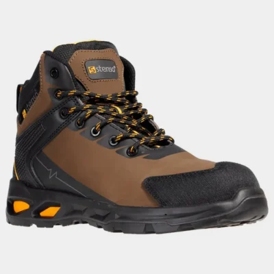 защитни боти мод.0328 О1 16 0328 o1 5