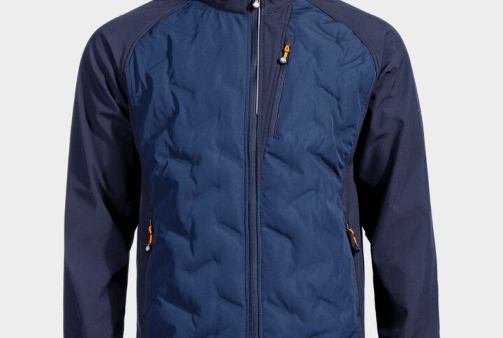 0302 yake figuri softshel tymno sinuo 1