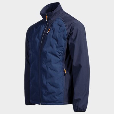 ПРОМОЦИИ 630 0302 yake figuri softshel tymno sinuo 3