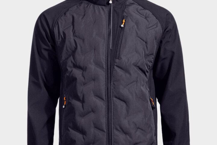 0306 yake figuri softshel cherno 1